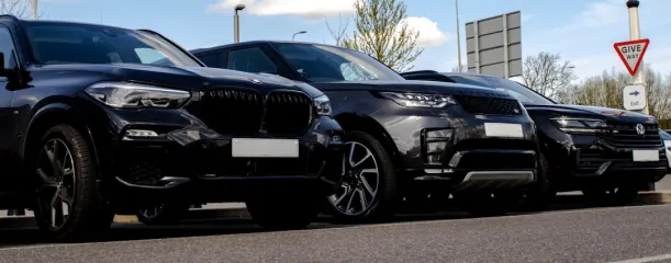 JustBit Casino Android/iOS Forrit